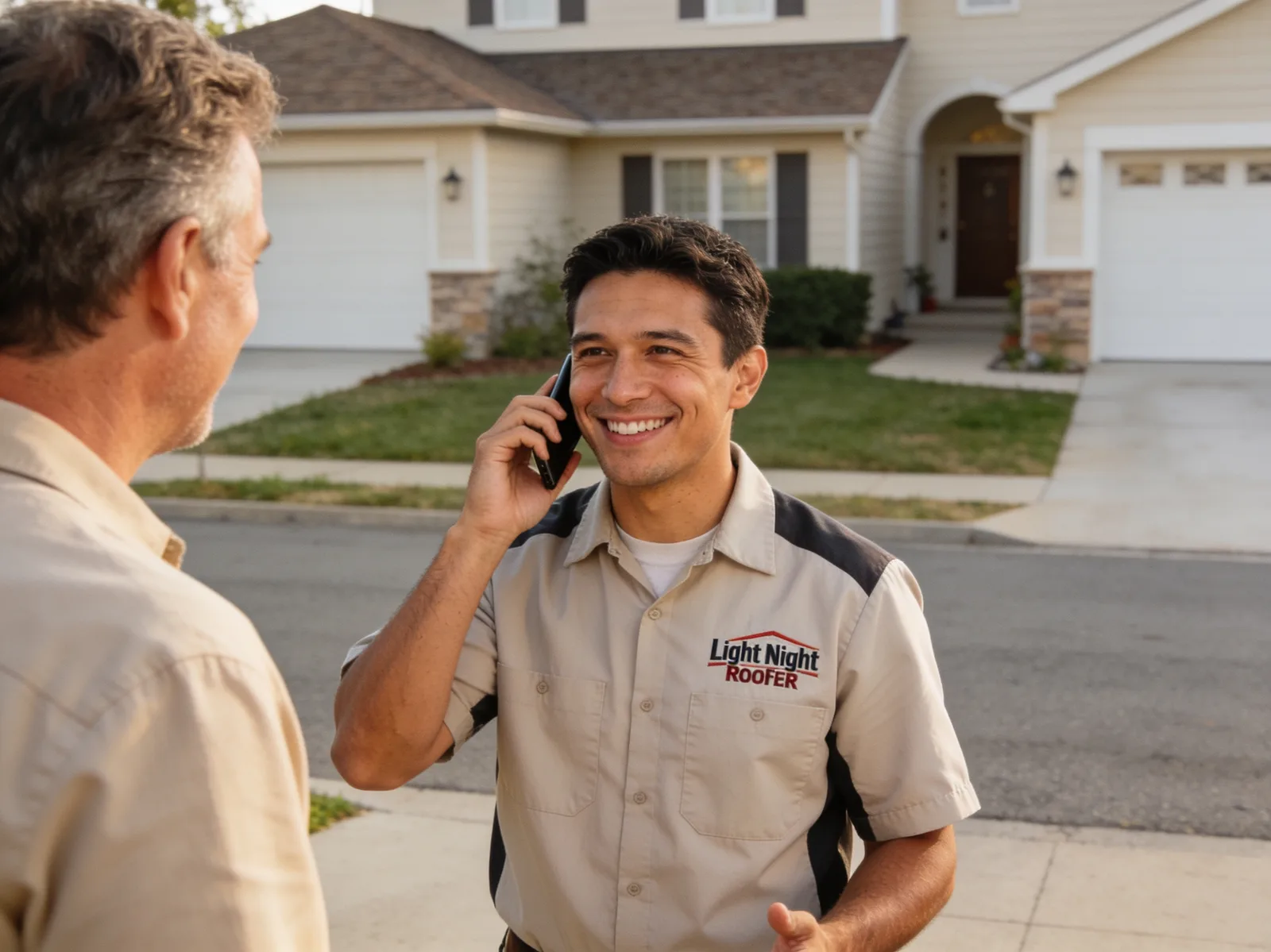 Emergency Roof Repair Grand Coulee, WA FAQs